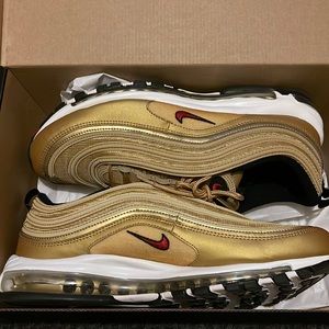 Air Max 97 OG